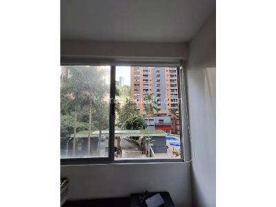 Apartamento de 3 alcobas en venta en San Jose, Sabaneta, 88 m² · foto 8 de 20