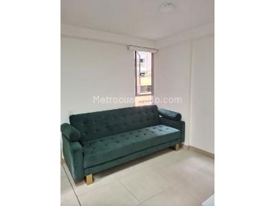 Apartamento de 3 alcobas en venta en San Jose, Sabaneta, 88 m² · foto 9 de 20