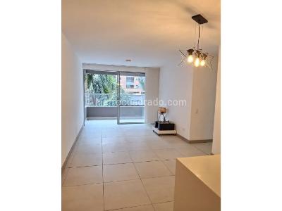 Apartamento de 3 alcobas en venta en San Jose, Sabaneta, 88 m² · foto 11 de 20
