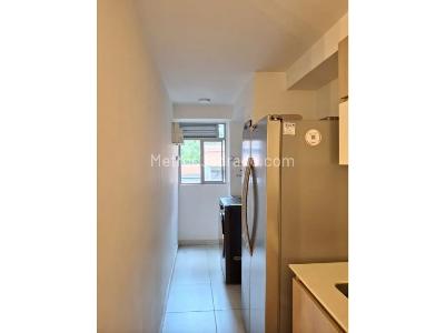 Apartamento de 3 alcobas en venta en San Jose, Sabaneta, 88 m² · foto 14 de 20
