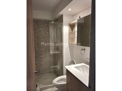 Apartamento de 3 alcobas en venta en San Jose, Sabaneta, 88 m² · foto 15 de 20
