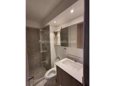 Apartamento de 3 alcobas en venta en San Jose, Sabaneta, 88 m² · foto 16 de 20