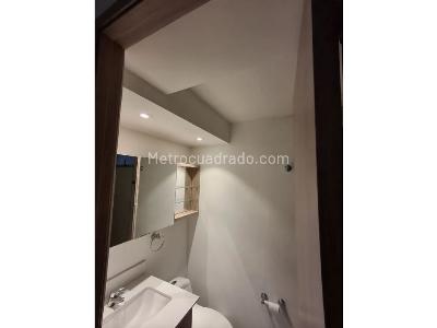 Apartamento de 3 alcobas en venta en San Jose, Sabaneta, 88 m² · foto 17 de 20