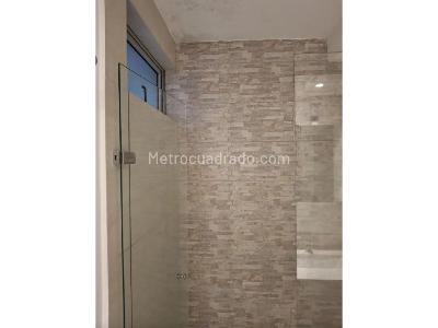 Apartamento de 3 alcobas en venta en San Jose, Sabaneta, 88 m² · foto 18 de 20