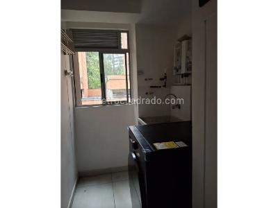 Apartamento de 3 alcobas en venta en San Jose, Sabaneta, 88 m² · foto 19 de 20