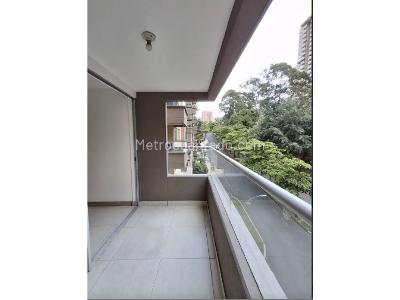 Apartamento de 3 alcobas en venta en San Jose, Sabaneta, 88 m² · foto 20 de 20