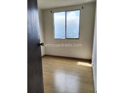Apartamento en venta en Rodeo Alto, Medellín · foto 3 de 20