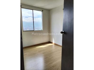 Apartamento en venta en Rodeo Alto, Medellín · foto 5 de 20