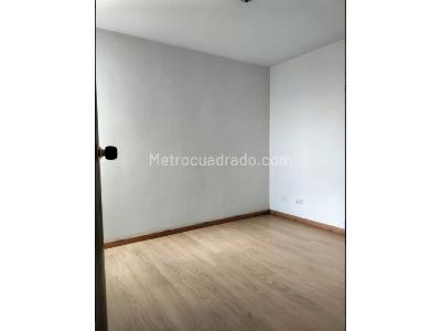 Apartamento en venta en Rodeo Alto, Medellín · foto 9 de 20