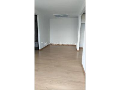 Apartamento en venta en Rodeo Alto, Medellín · foto 10 de 20