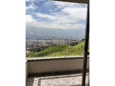 Apartamento en venta en Rodeo Alto, Medellín · foto 11 de 20