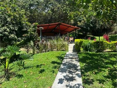 Apartamento en venta en Rodeo Alto, Medellín · foto 13 de 20
