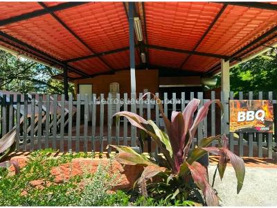 Apartamento en venta en Rodeo Alto, Medellín · foto 14 de 20