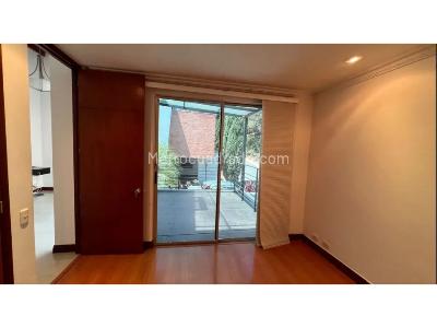Casa de 4 alcobas en venta en El Poblado, Medellín, 273 m² · foto 4 de 20
