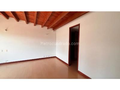 Casa de 4 alcobas en venta en El Poblado, Medellín, 273 m² · foto 6 de 20