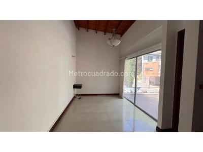 Casa de 4 alcobas en venta en El Poblado, Medellín, 273 m² · foto 7 de 20