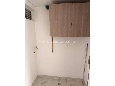 Apartamento en venta en Calazans, Medellín · foto 3 de 10