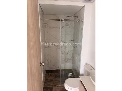 Apartamento en venta en Calazans, Medellín · foto 4 de 10