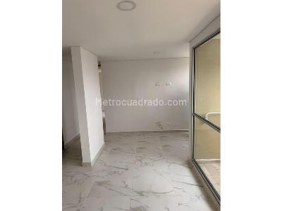 Apartamento en venta en Calazans, Medellín · foto 5 de 10