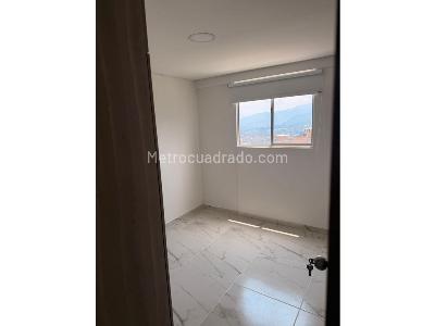 Apartamento en venta en Calazans, Medellín · foto 6 de 10