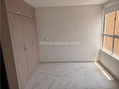 Apartamento en venta en Calazans, Medellín · foto 7 de 10