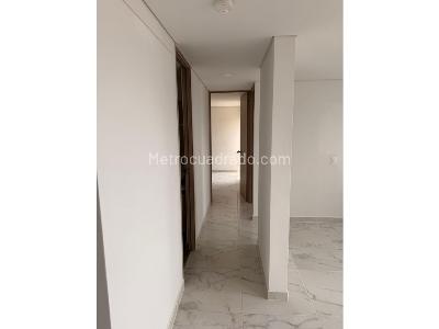 Apartamento en venta en Calazans, Medellín · foto 9 de 10