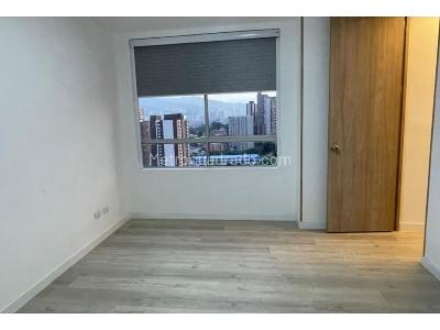 Apartamento de 3 alcobas en venta en Guayabal, Medellín, 82 m² · foto 7 de 20