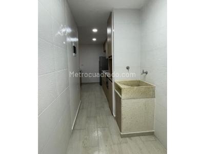 Apartamento de 3 alcobas en venta en Guayabal, Medellín, 82 m² · foto 8 de 20