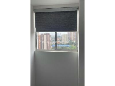 Apartamento de 3 alcobas en venta en Guayabal, Medellín, 82 m² · foto 9 de 20