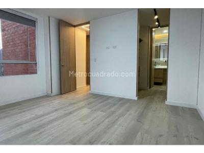 Apartamento de 3 alcobas en venta en Guayabal, Medellín, 82 m² · foto 10 de 20