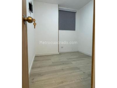 Apartamento de 3 alcobas en venta en Guayabal, Medellín, 82 m² · foto 11 de 20