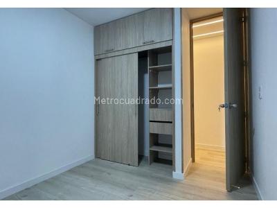 Apartamento de 3 alcobas en venta en Guayabal, Medellín, 82 m² · foto 12 de 20