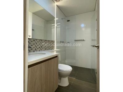 Apartamento de 3 alcobas en venta en Guayabal, Medellín, 82 m² · foto 13 de 20