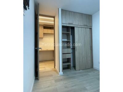 Apartamento de 3 alcobas en venta en Guayabal, Medellín, 82 m² · foto 14 de 20