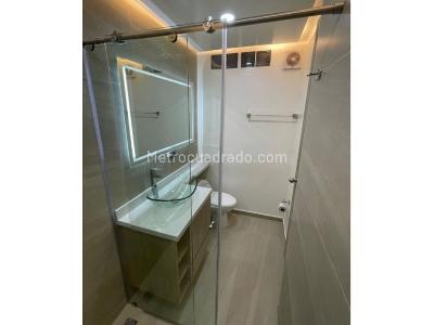 Apartamento de 3 alcobas en venta en Guayabal, Medellín, 82 m² · foto 15 de 20