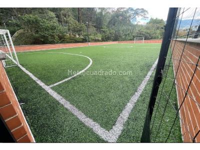 Apartamento de 3 alcobas en venta en Guayabal, Medellín, 82 m² · foto 16 de 20