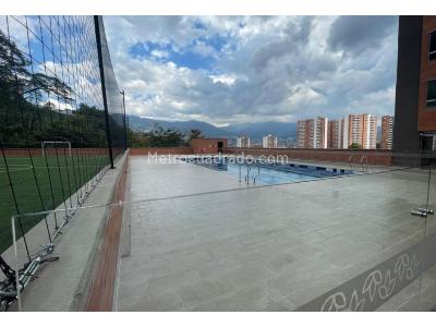 Apartamento de 3 alcobas en venta en Guayabal, Medellín, 82 m² · foto 17 de 20