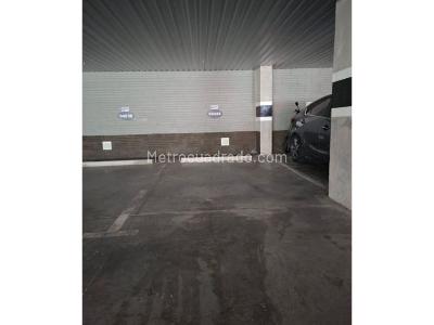 Apartamento de 3 alcobas en venta en Guayabal, Medellín, 82 m² · foto 18 de 20