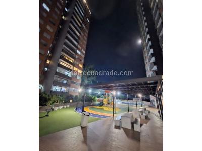 Apartamento de 3 alcobas en venta en Guayabal, Medellín, 82 m² · foto 19 de 20