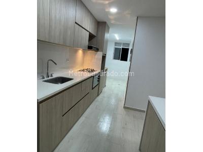 Apartamento de 3 alcobas en venta en Guayabal, Medellín, 82 m² · foto 20 de 20