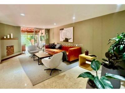 Casa de 3 alcobas en venta en Las Brujas, Envigado, 200 m² · foto 5 de 19