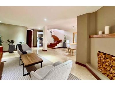Casa de 3 alcobas en venta en Las Brujas, Envigado, 200 m² · foto 6 de 19