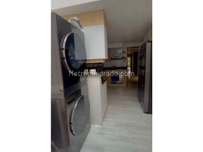 Casa de 3 alcobas en venta en Las Brujas, Envigado, 200 m² · foto 8 de 19