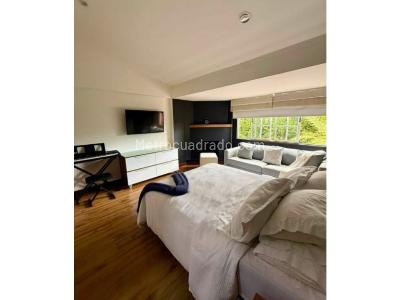 Casa de 3 alcobas en venta en Las Brujas, Envigado, 200 m² · foto 12 de 19
