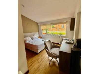 Casa de 3 alcobas en venta en Las Brujas, Envigado, 200 m² · foto 15 de 19