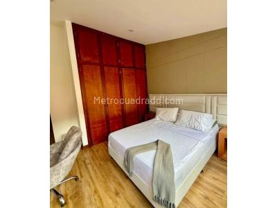 Casa de 3 alcobas en venta en Las Brujas, Envigado, 200 m² · foto 16 de 19
