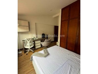 Casa de 3 alcobas en venta en Las Brujas, Envigado, 200 m² · foto 17 de 19