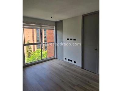 Apartamento de 3 alcobas en venta en Castropol, Medellín, 116 m² · foto 8 de 20