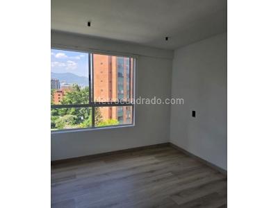 Apartamento de 3 alcobas en venta en Castropol, Medellín, 116 m² · foto 11 de 20