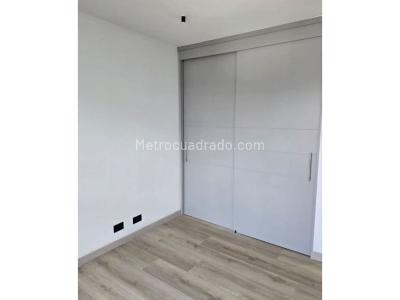 Apartamento de 3 alcobas en venta en Castropol, Medellín, 116 m² · foto 12 de 20